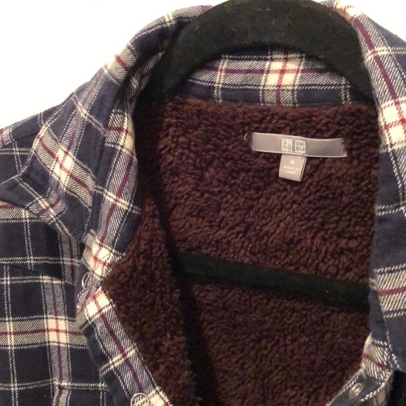 Shirt - Picture 2 of 2